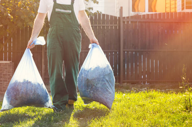 Commercial Cleanout Services in Dilkon, AZ