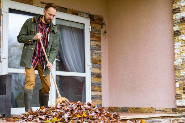 Best Same-Day Junk Removal  in Dilkon, AZ