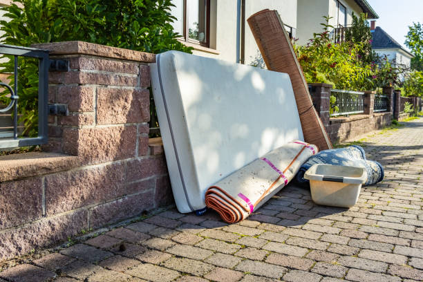 Reliable Dilkon, AZ Junk Removal Solutions