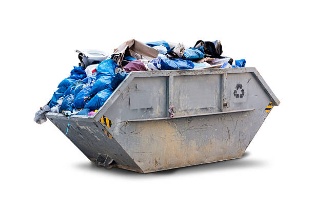 Best Mattress Removal Service  in Dilkon, AZ